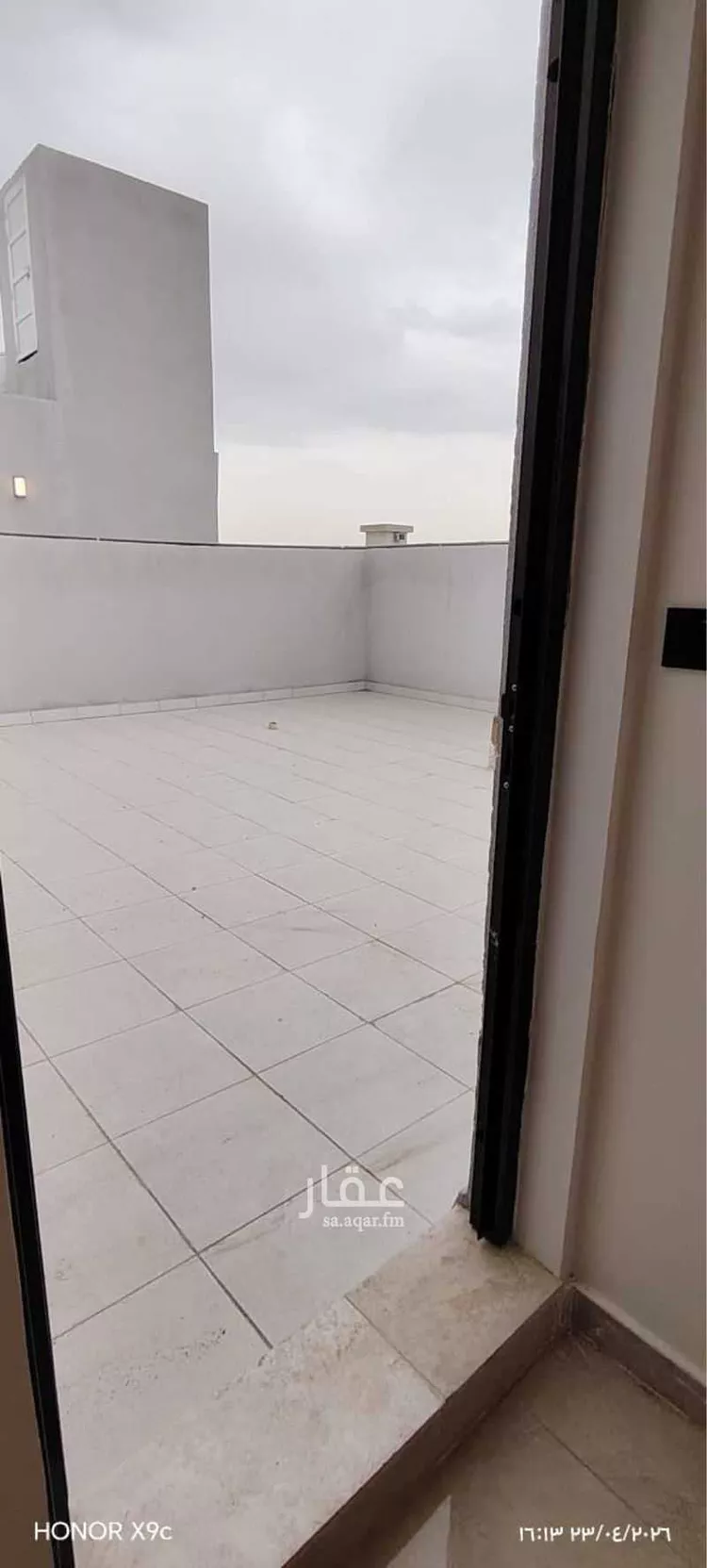 Apartment for Sale in Dammam Al Jamiyin
