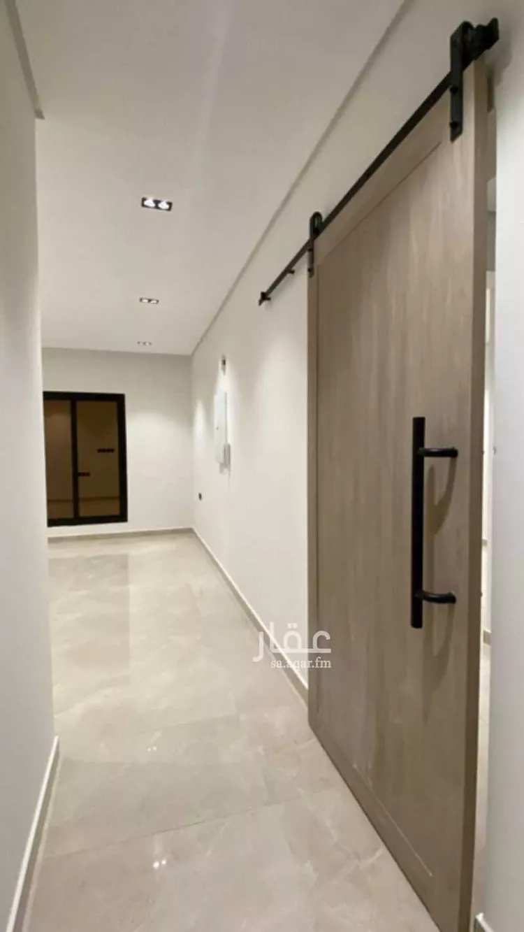 شقة للبيع في شارع شارع عر 18, حي الواحة, مدينة الدمام, المنطقة الشرقية صورة 4