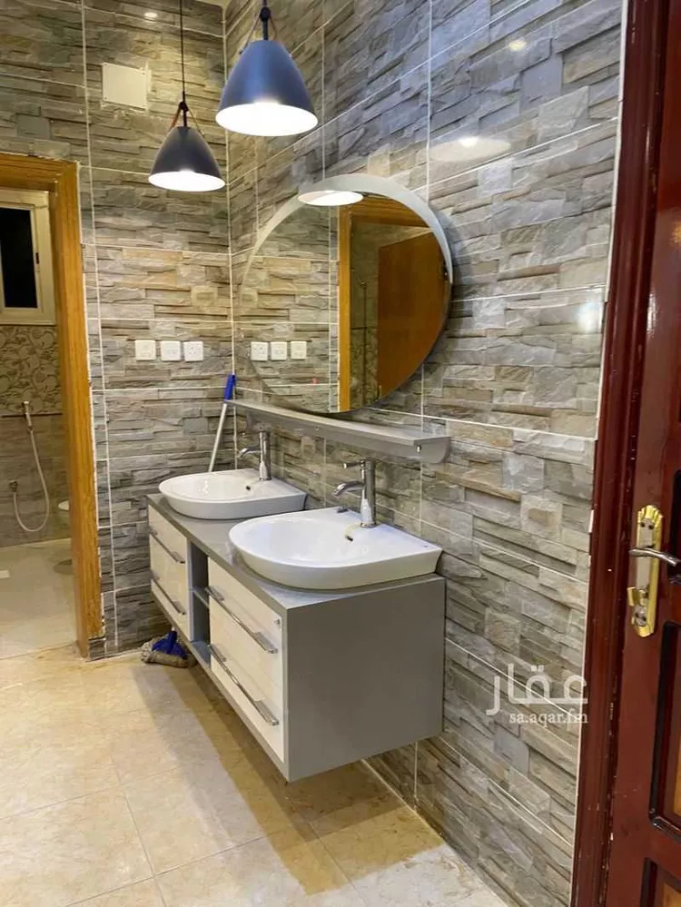 شقة للإيجار في شارع العمل الصالح ، حي الشرائع ، مكة ، منطقة مكة المكرمة