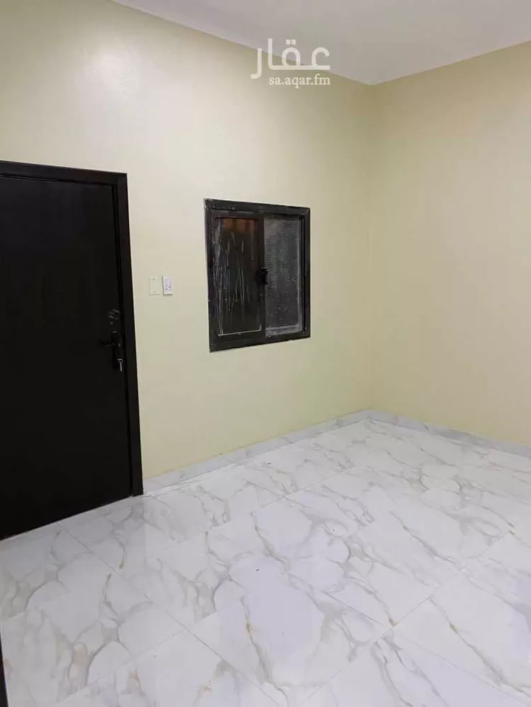 عمارة للإيجار في شارع الندى, حي العقربية, مدينة الخبر, المنطقة الشرقية صورة 2