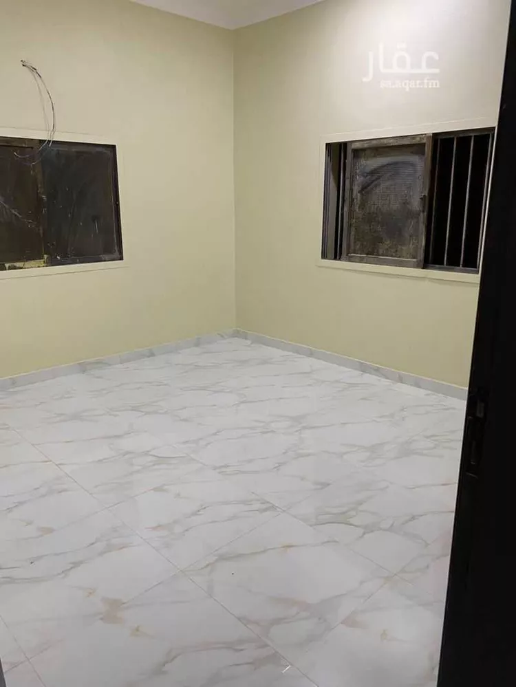 عمارة للإيجار في شارع الندى, حي العقربية, مدينة الخبر, المنطقة الشرقية صورة 4