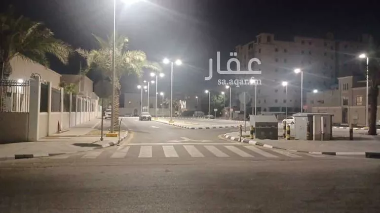 Land for Sale in Al Khobar Al Buhairah صورة 2