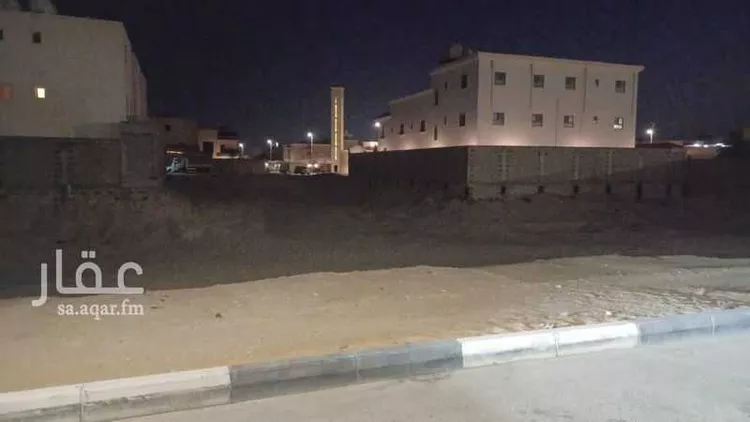 Land for Sale in Al Khobar Al Buhairah