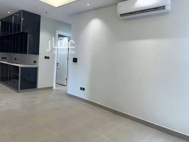 شقة للإيجار في شارع العاج, حي الخليج, مدينة الرياض, منطقة الرياض صورة 5