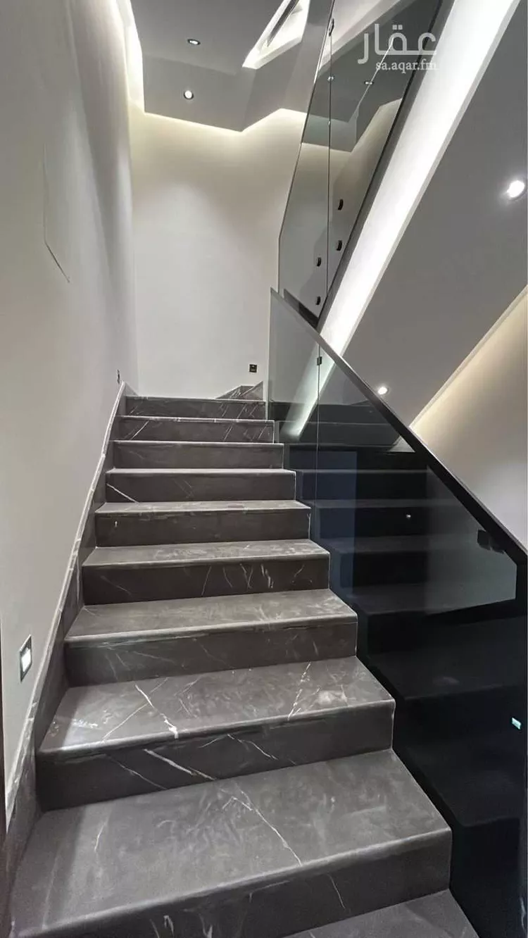 دور للبيع في شارع مسكان, حي النرجس, مدينة الرياض, منطقة الرياض صورة 4