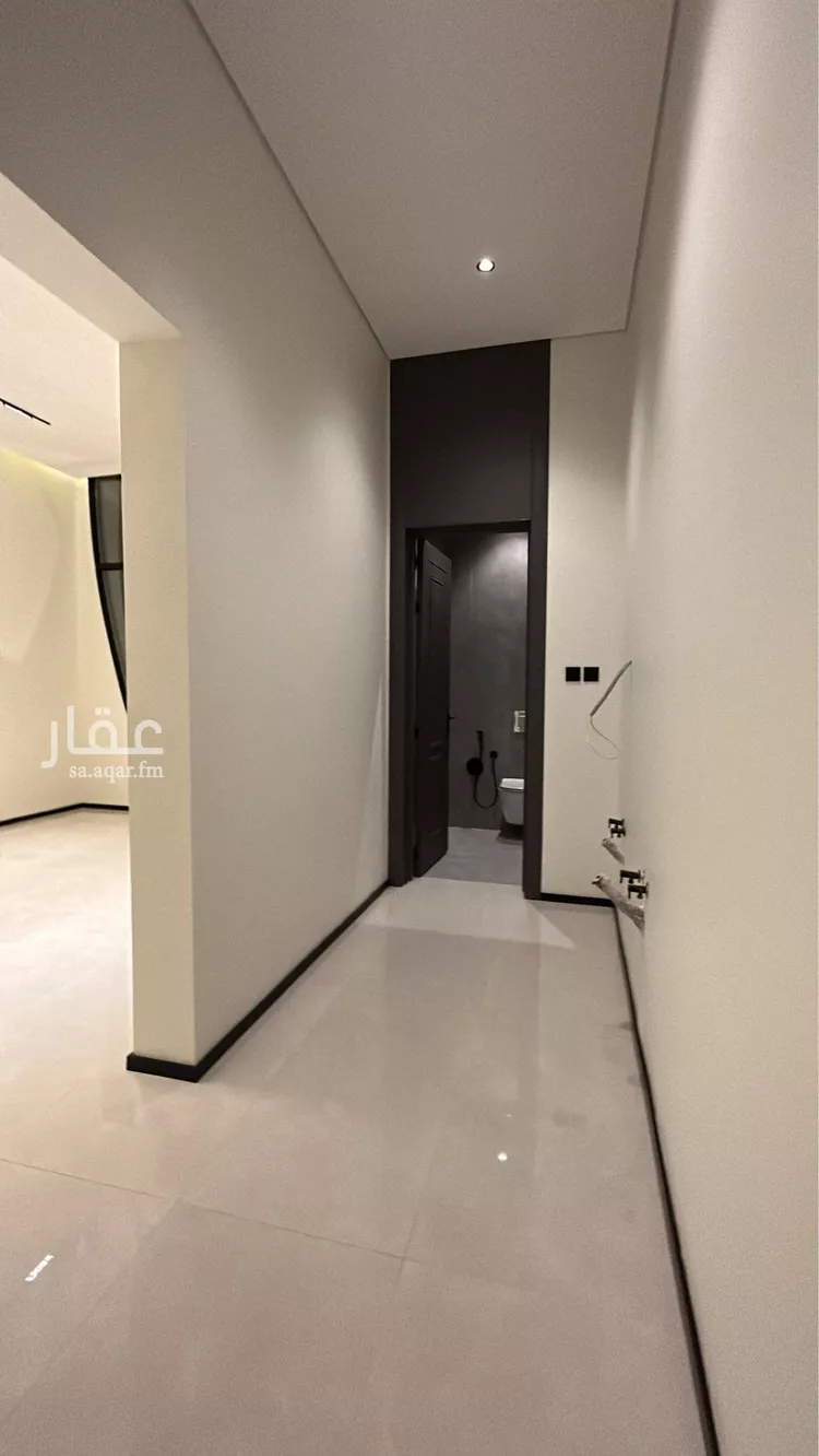 دور للبيع في شارع سعود بن عبدالله جلوي, حي النرجس, مدينة الرياض, منطقة الرياض صورة 4