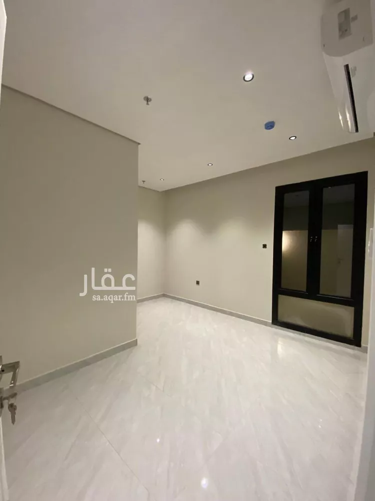 شقة للإيجار في شارع الصفار, حي العارض, مدينة الرياض, منطقة الرياض صورة 3