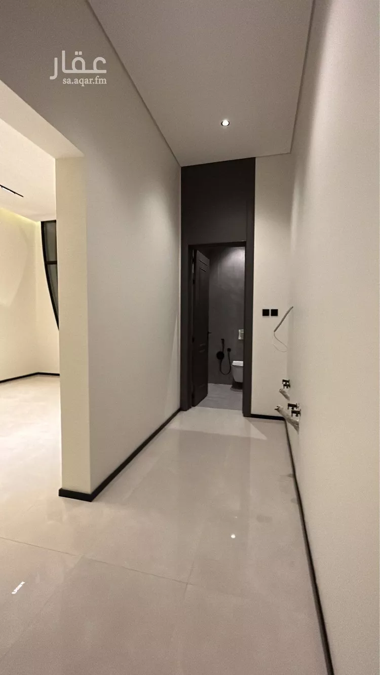 Floor for Sale in Riyadh An Narjis صورة 3
