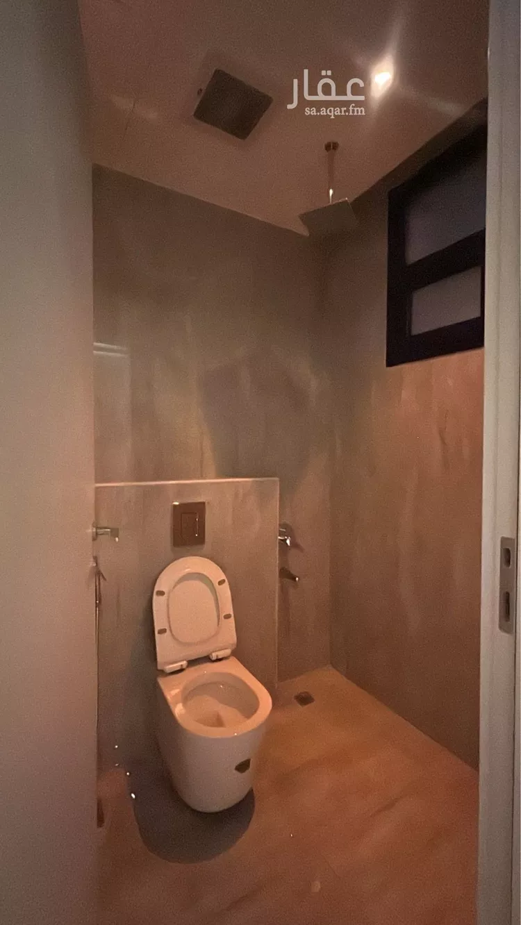 Apartment for Rent in Riyadh An Narjis 10