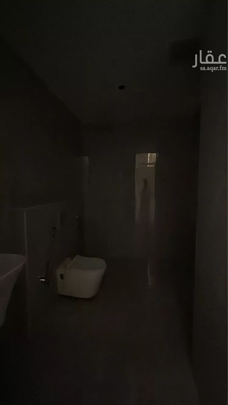 Apartment for Rent in Riyadh An Narjis 11