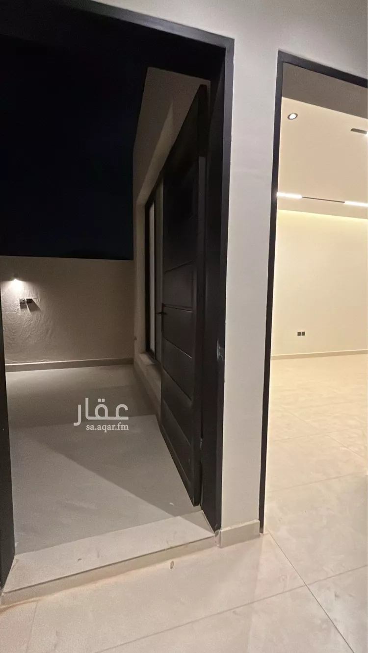 شقة للإيجار في شارع مسكان, حي النرجس, مدينة الرياض, منطقة الرياض صورة 4