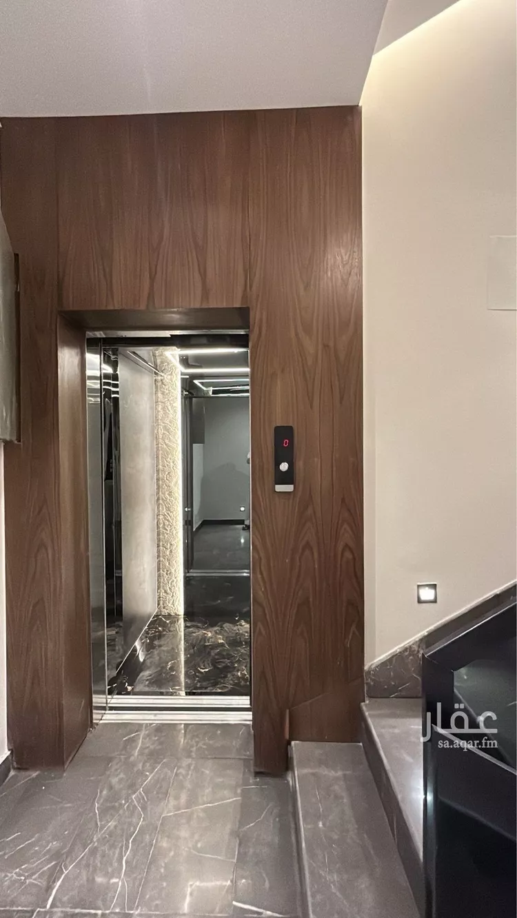 دور للبيع في شارع مسكان, حي النرجس, مدينة الرياض, منطقة الرياض صورة 2