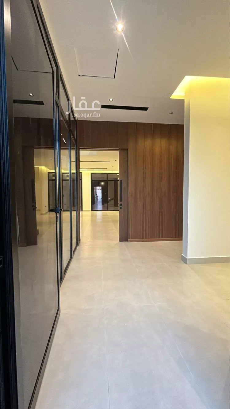 فيلا للبيع في حي النرجس, مدينة الرياض, منطقة الرياض صورة 4