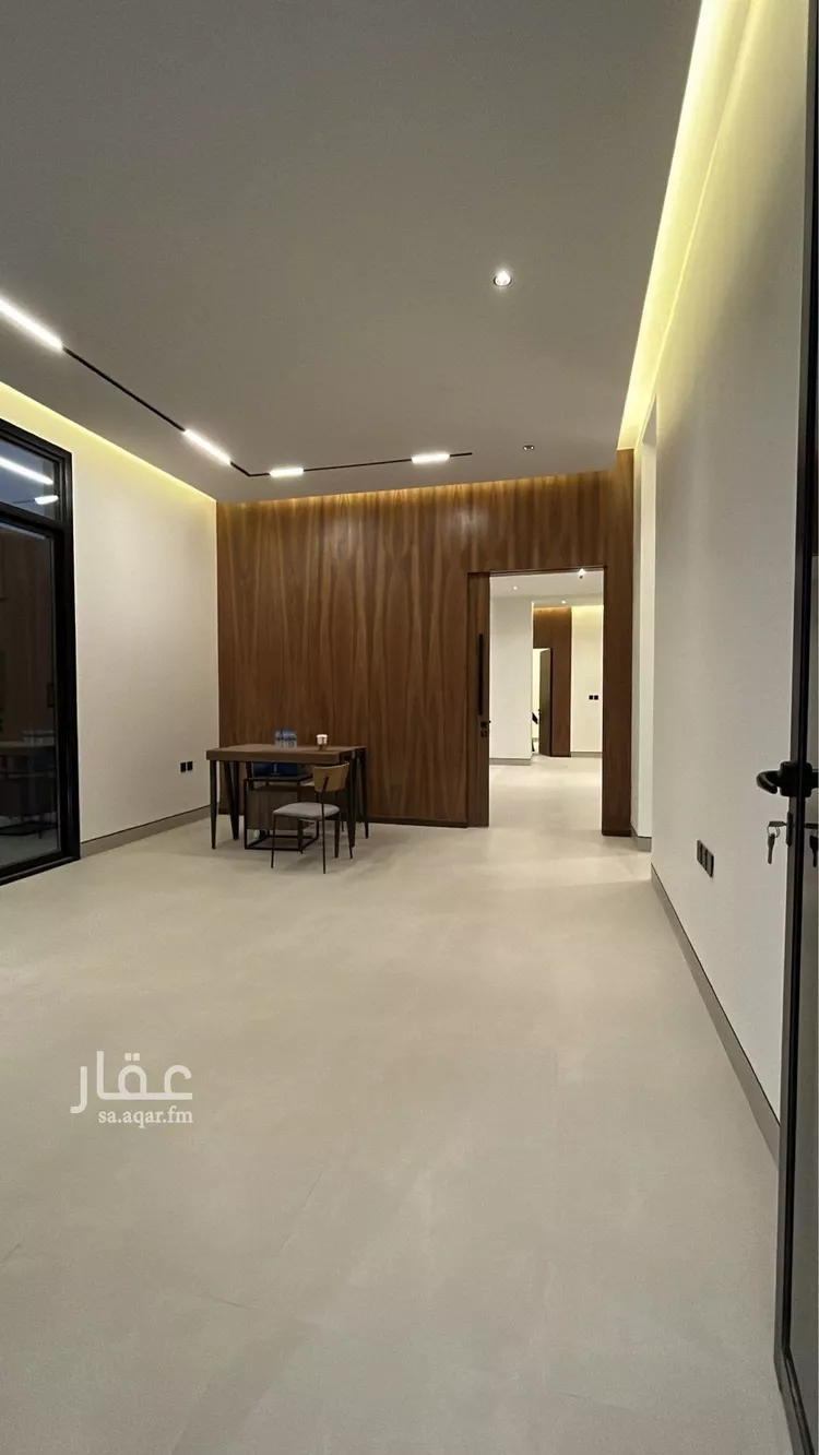 فيلا للبيع في شارع شهيد الدين ثم الوطن محمد بن شيبان بن سع, حي العارض, مدينة الرياض, منطقة الرياض صورة 3