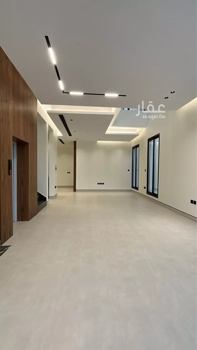 دور للبيع في شارع  الترمذي, حي العارض, مدينة الرياض, منطقة الرياض صورة 4