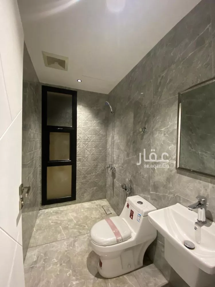 شقة للإيجار في شارع الصفار, حي العارض, مدينة الرياض, منطقة الرياض صورة 4