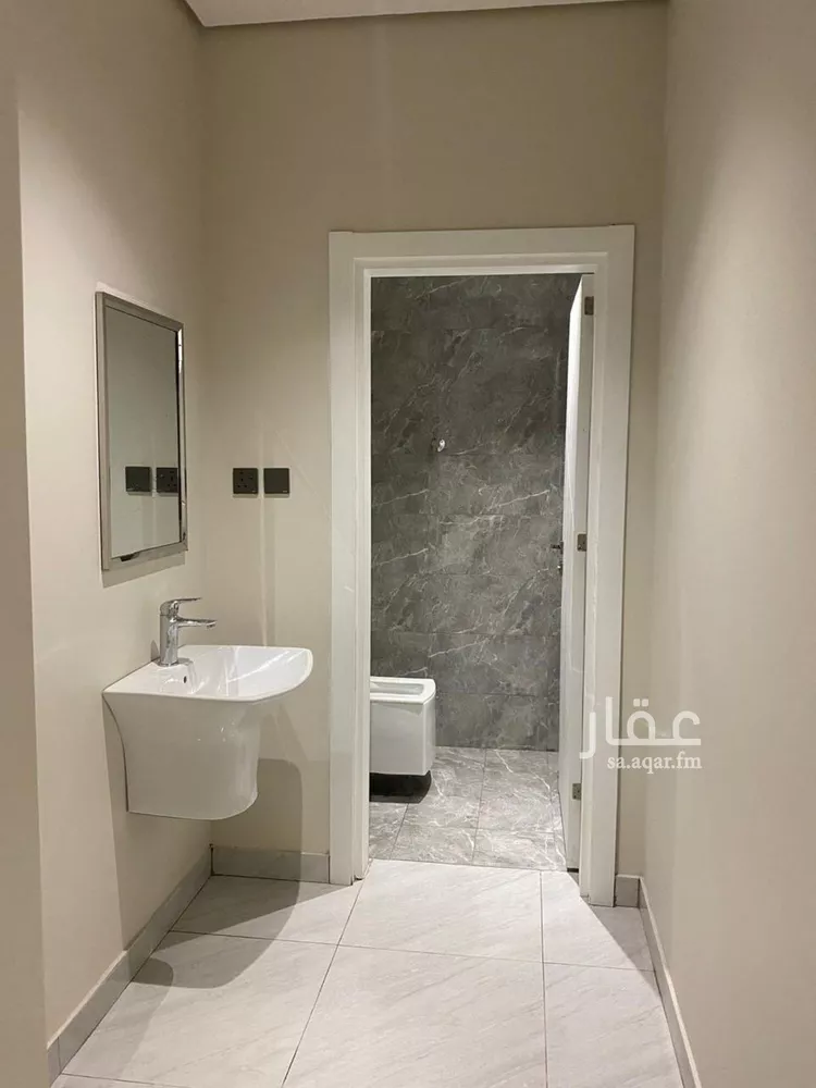 شقة للإيجار في شارع خيبر, حي العارض, مدينة الرياض, منطقة الرياض صورة 4