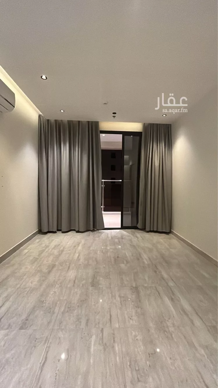 شقة للإيجار في شارع رقم 398, حي النرجس, مدينة الرياض, منطقة الرياض صورة 3
