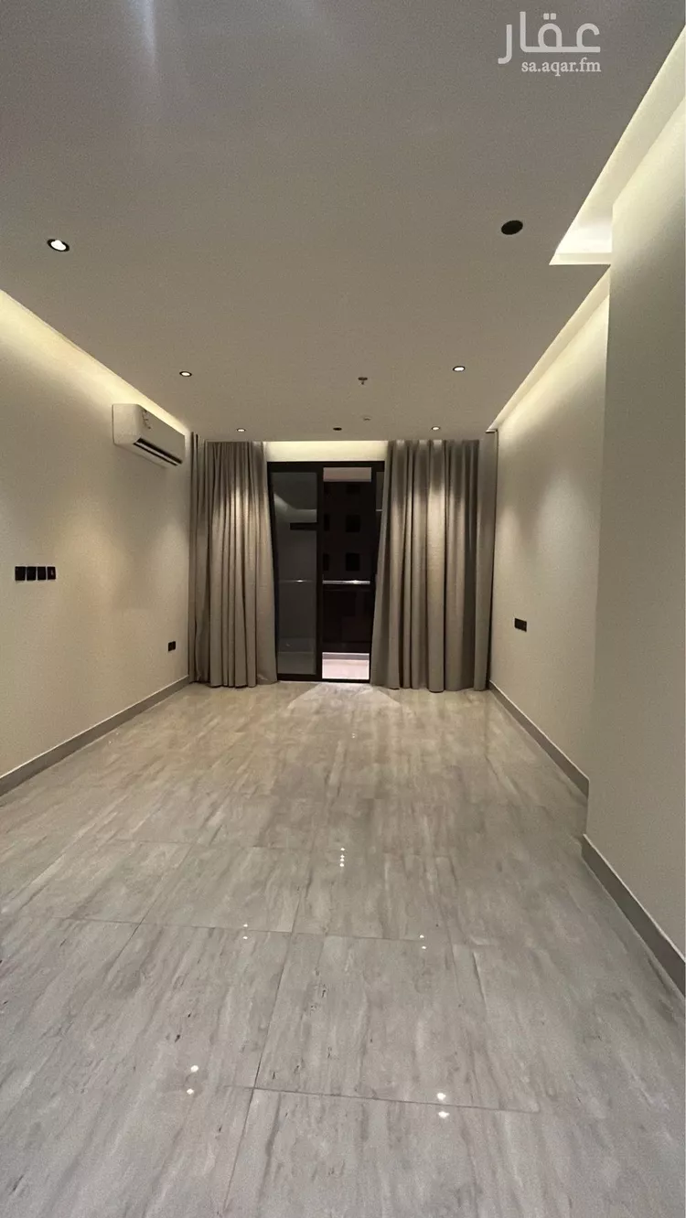 Apartment for Rent in Riyadh An Narjis 9