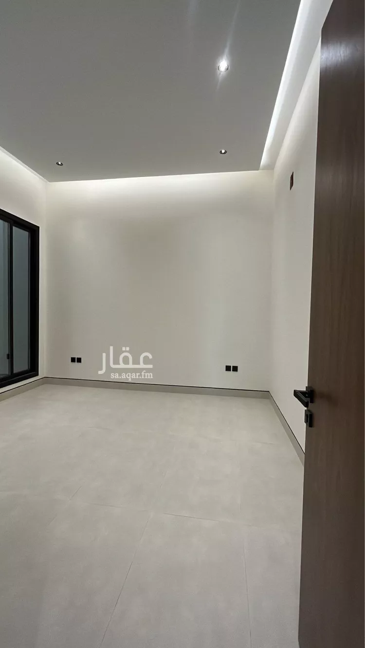 دور للبيع في شارع جبل ازيد الفرعي, حي العارض, مدينة الرياض, منطقة الرياض 14