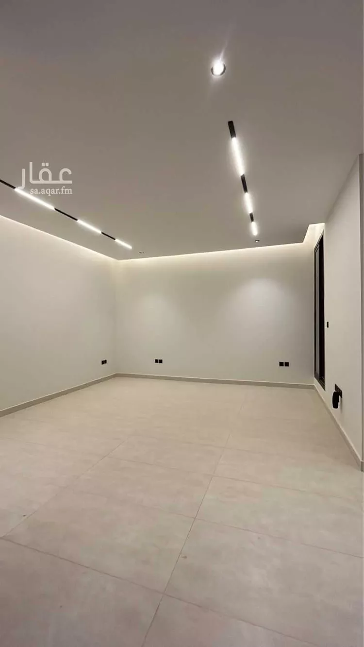 دور للبيع في شارع مسكان, حي النرجس, مدينة الرياض, منطقة الرياض صورة 5