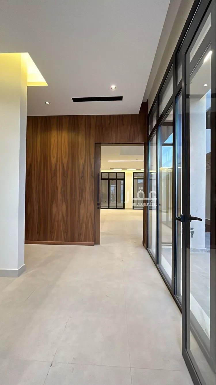 فيلا للبيع في حي النرجس, مدينة الرياض, منطقة الرياض صورة 5