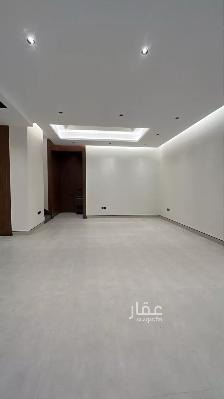 دور للبيع في شارع المنتصر, حي النرجس, مدينة الرياض, منطقة الرياض صورة 5