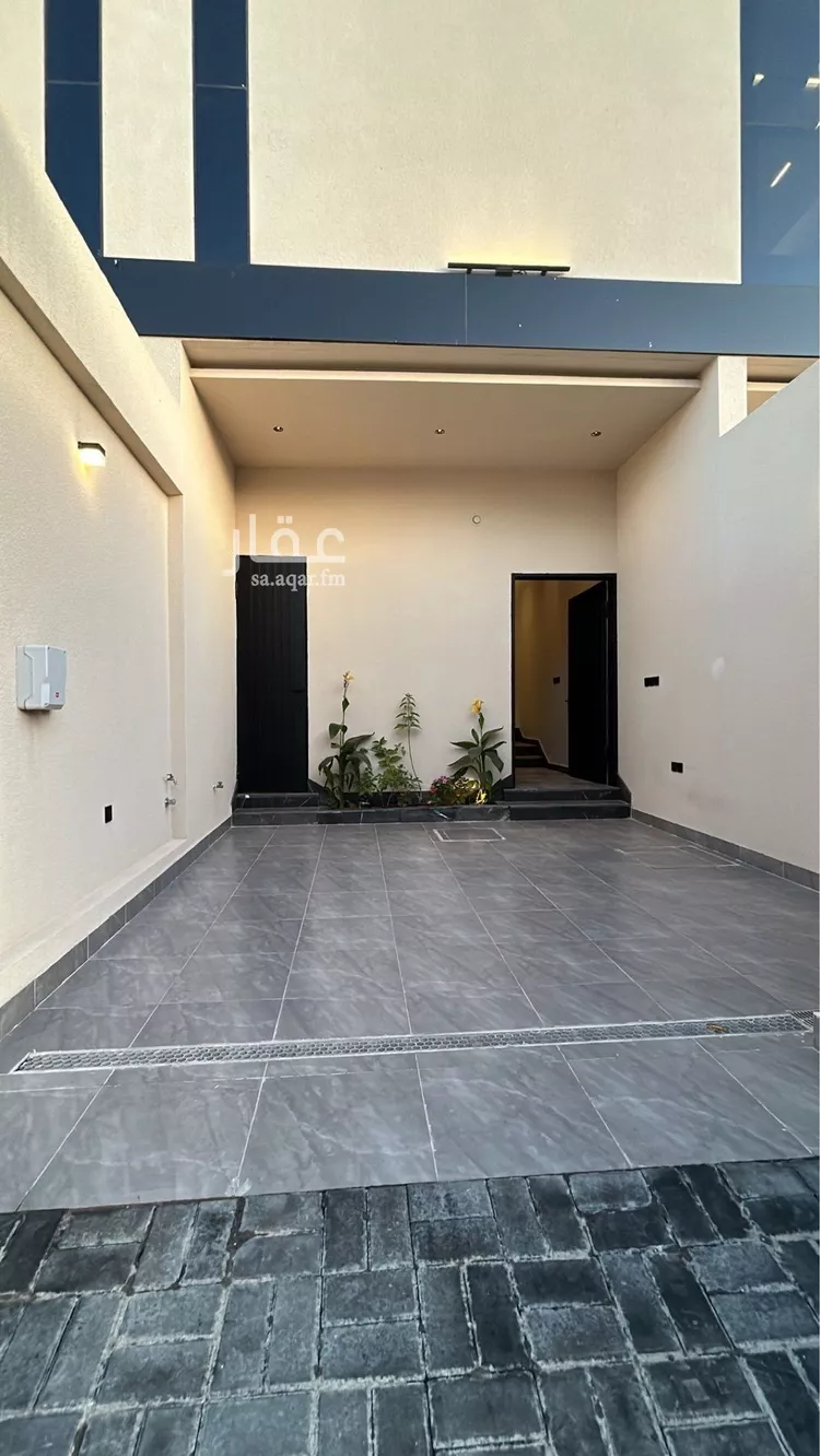 دور للبيع في شارع  الترمذي, حي العارض, مدينة الرياض, منطقة الرياض صورة 2