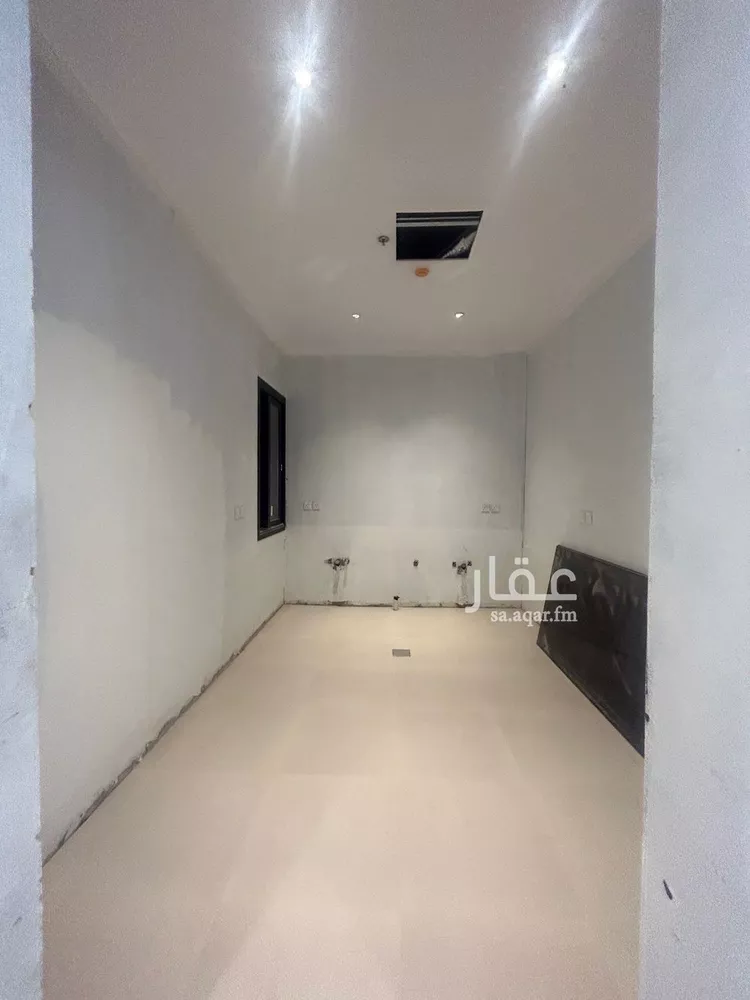 شقة للبيع في شارع سليمان بن عبدالعزيز السليم, حي النرجس, مدينة الرياض, منطقة الرياض صورة 4