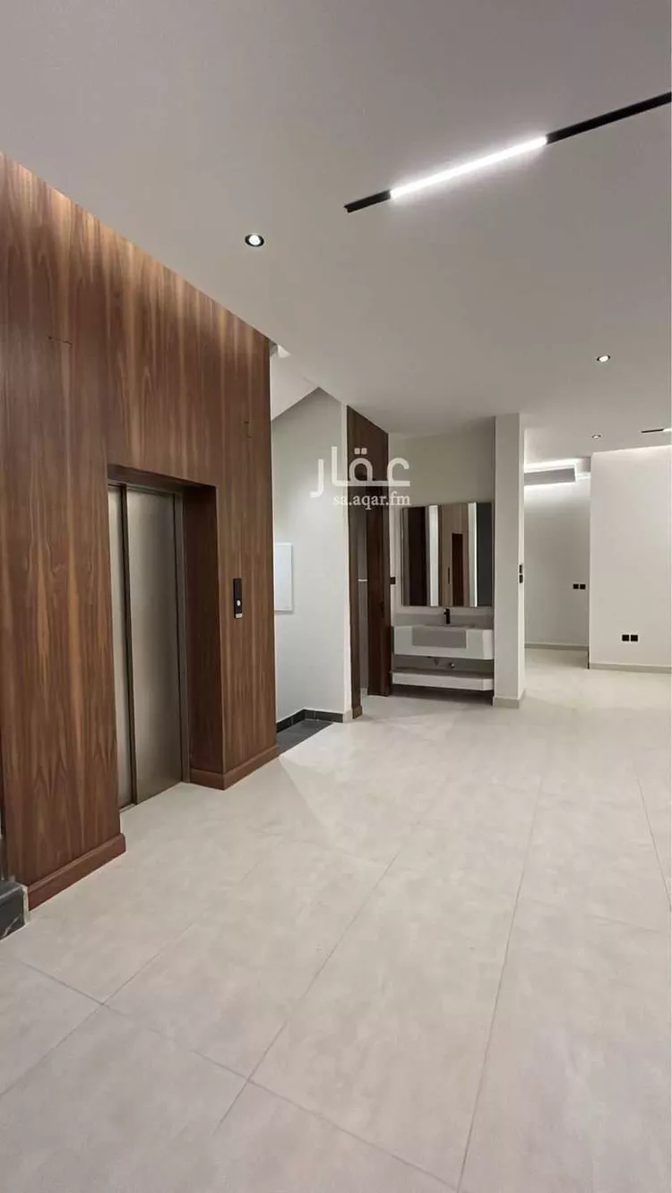 دور للبيع في شارع مسكان, حي النرجس, مدينة الرياض, منطقة الرياض صورة 3