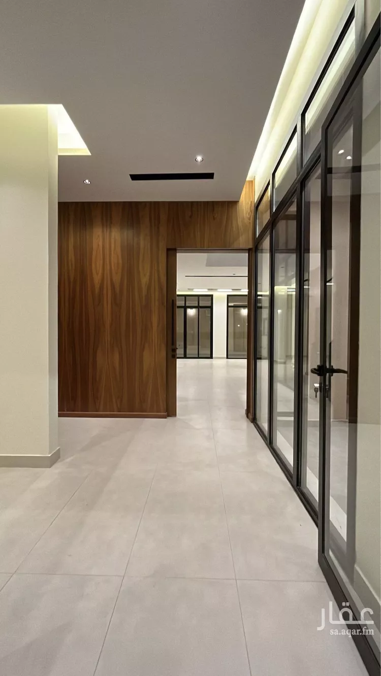 فيلا للبيع في شارع أبي منصور النعماني, حي النرجس, مدينة الرياض, منطقة الرياض صورة 5