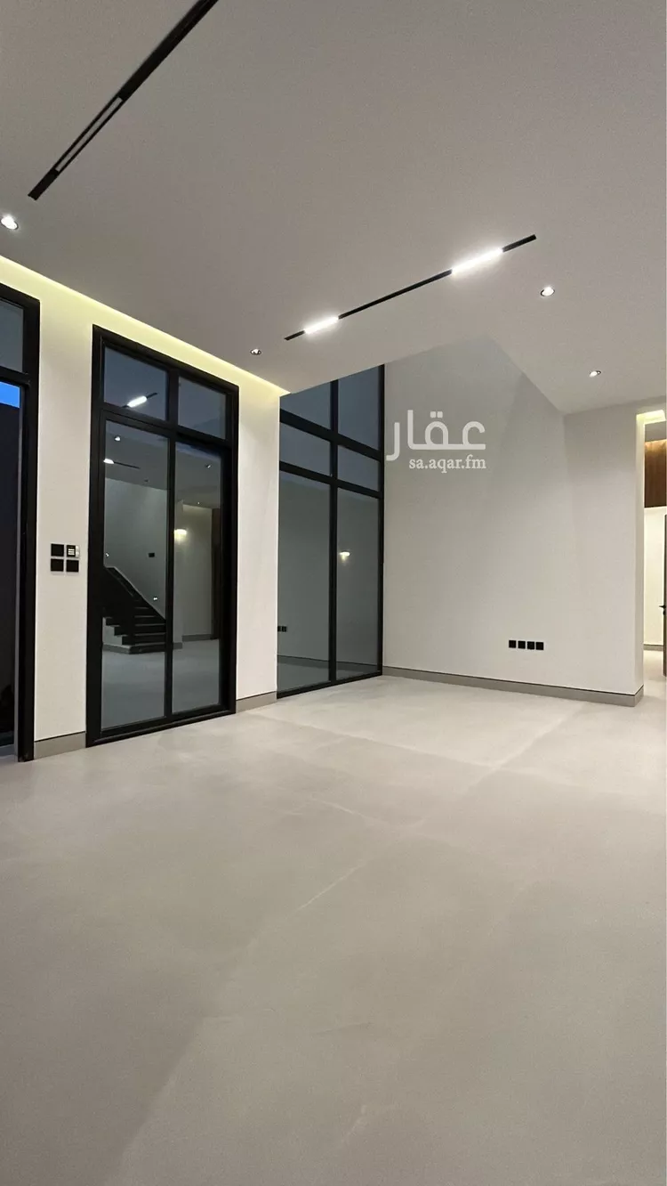 فيلا للبيع في شارع شهيد الدين ثم الوطن محمد بن شيبان بن سع, حي العارض, مدينة الرياض, منطقة الرياض صورة 5