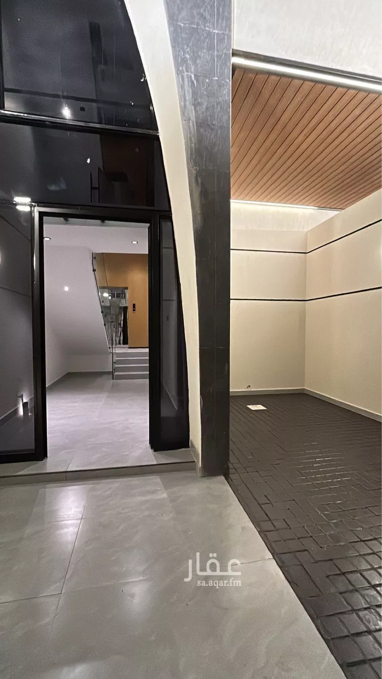 Floor for Sale in Riyadh An Narjis صورة 2