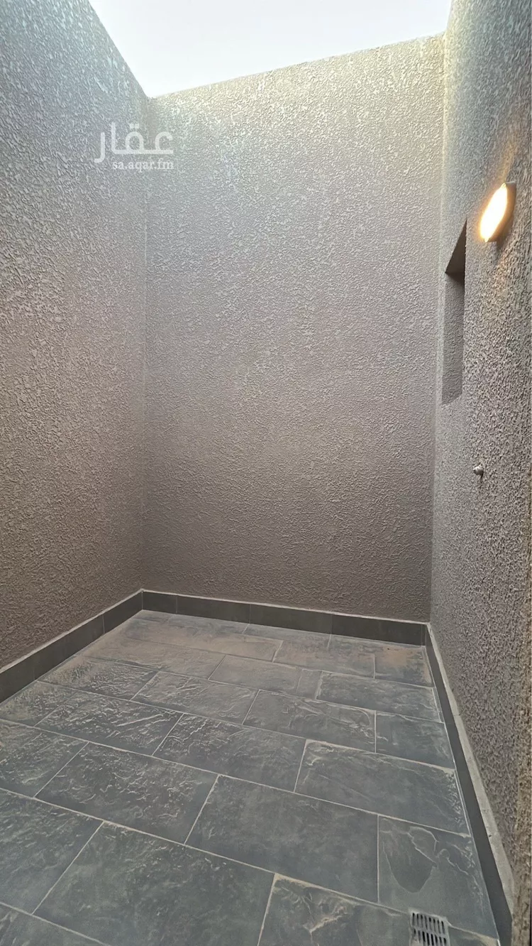 شقة للبيع في شارع الصابوني, حي النرجس, مدينة الرياض, منطقة الرياض 14