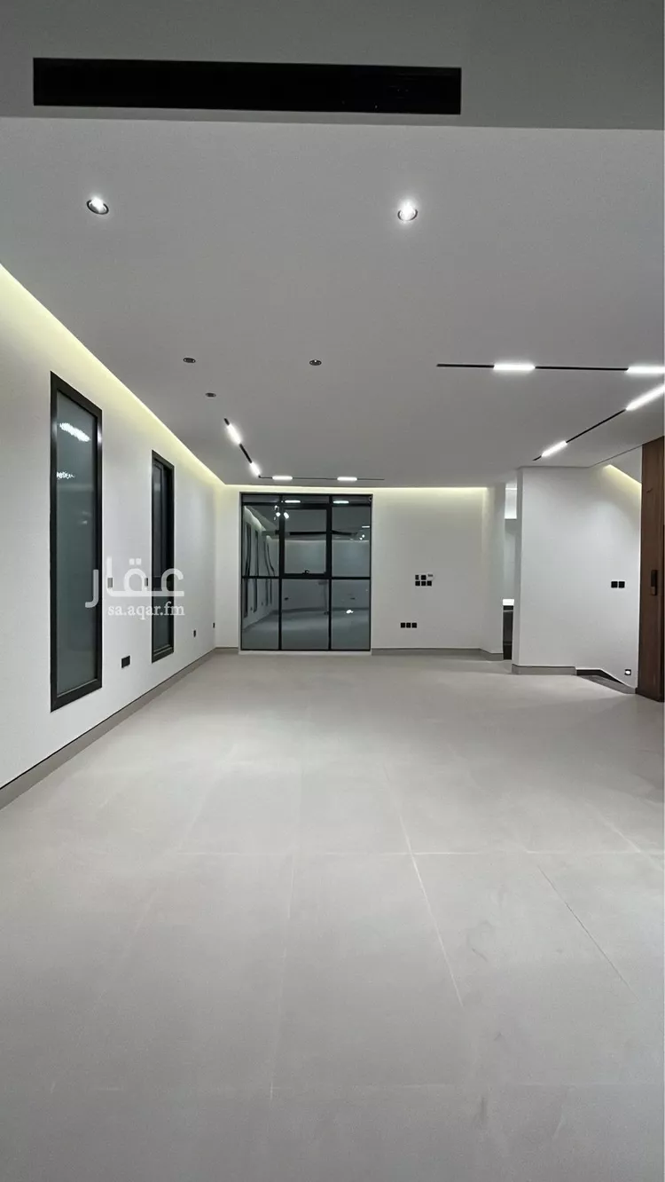 دور للبيع في شارع جبل ازيد الفرعي, حي العارض, مدينة الرياض, منطقة الرياض 7