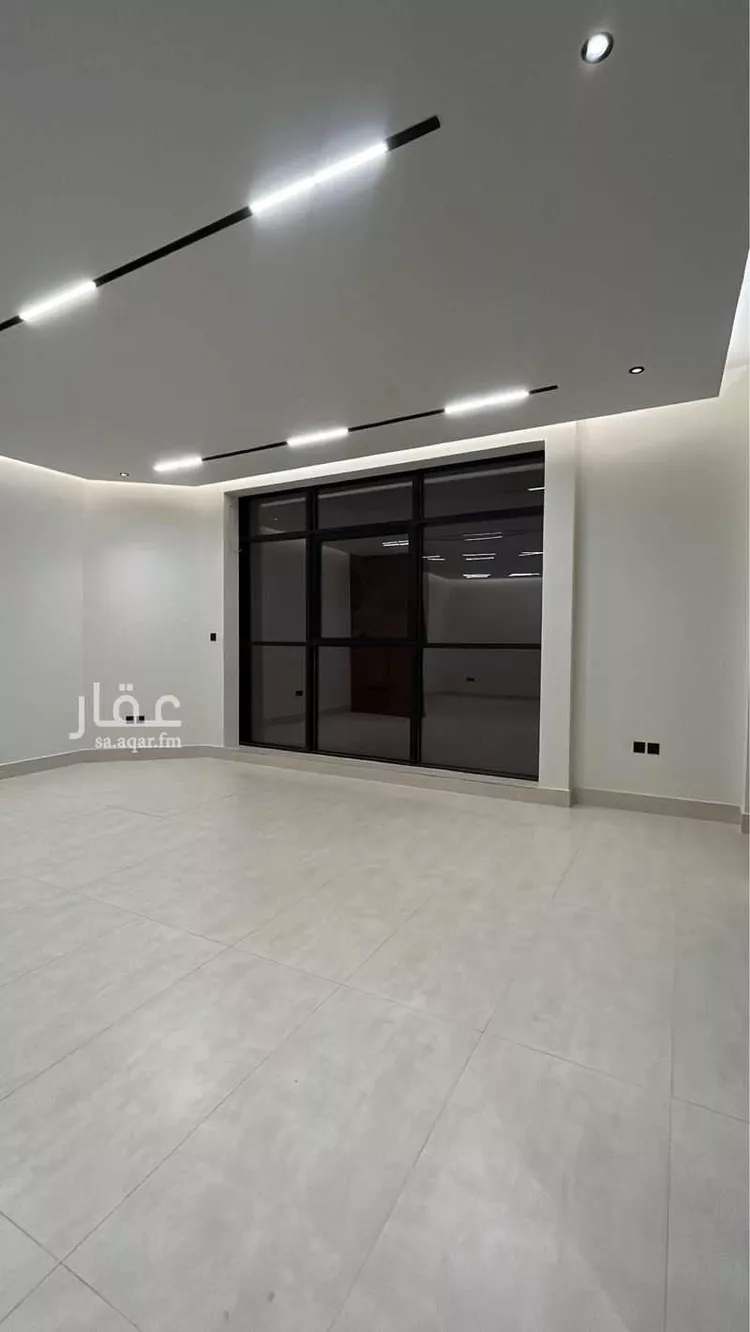 دور للبيع في شارع المنتصر , حي النرجس, مدينة الرياض, منطقة الرياض صورة 5