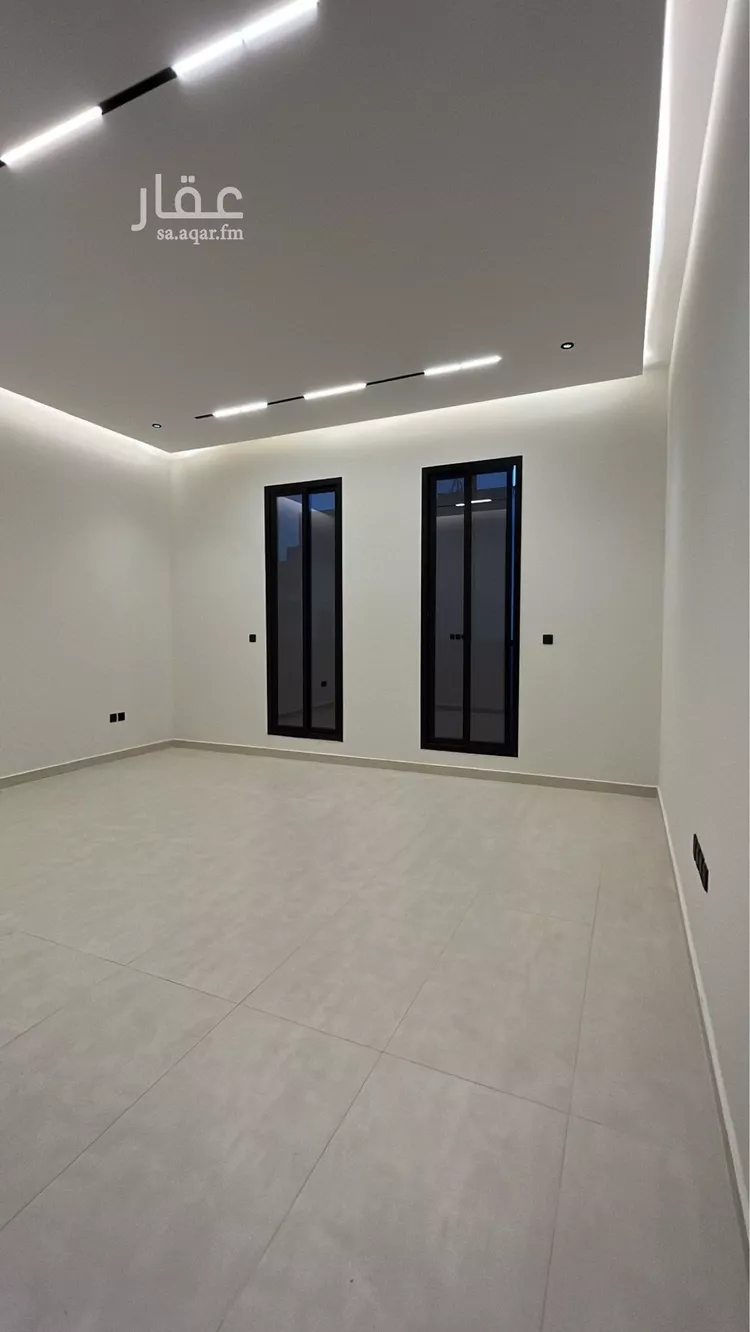 دور للبيع في شارع مسكان, حي النرجس, مدينة الرياض, منطقة الرياض صورة 3