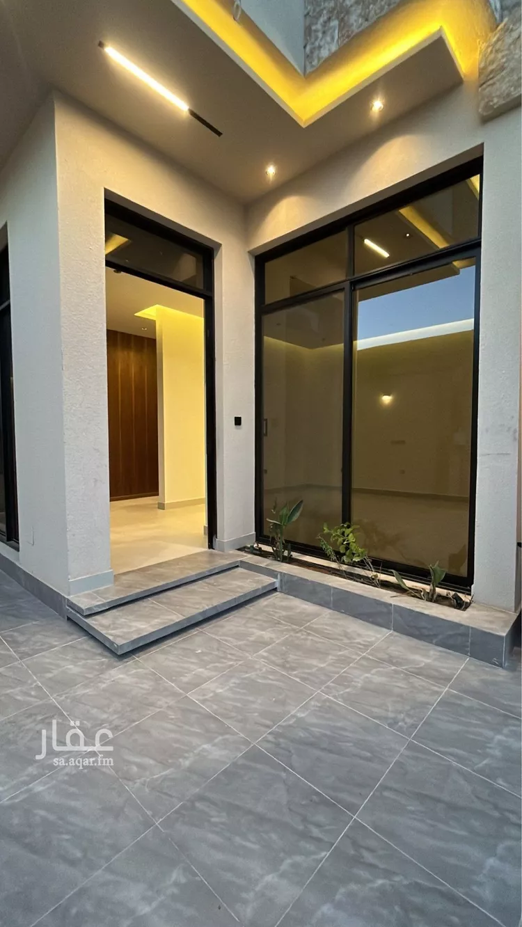 فيلا للبيع في شارع سبط بن الجوزي, حي النرجس, مدينة الرياض, منطقة الرياض صورة 4