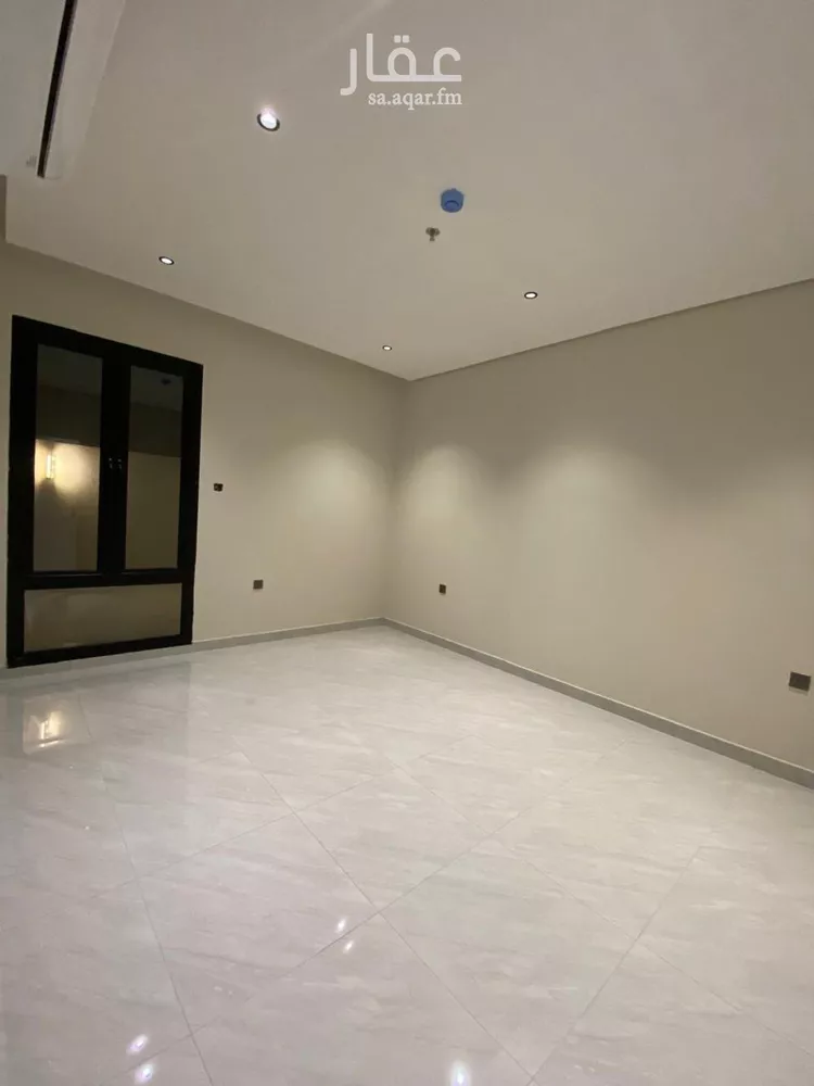 شقة للإيجار في شارع الصفار, حي العارض, مدينة الرياض, منطقة الرياض صورة 5