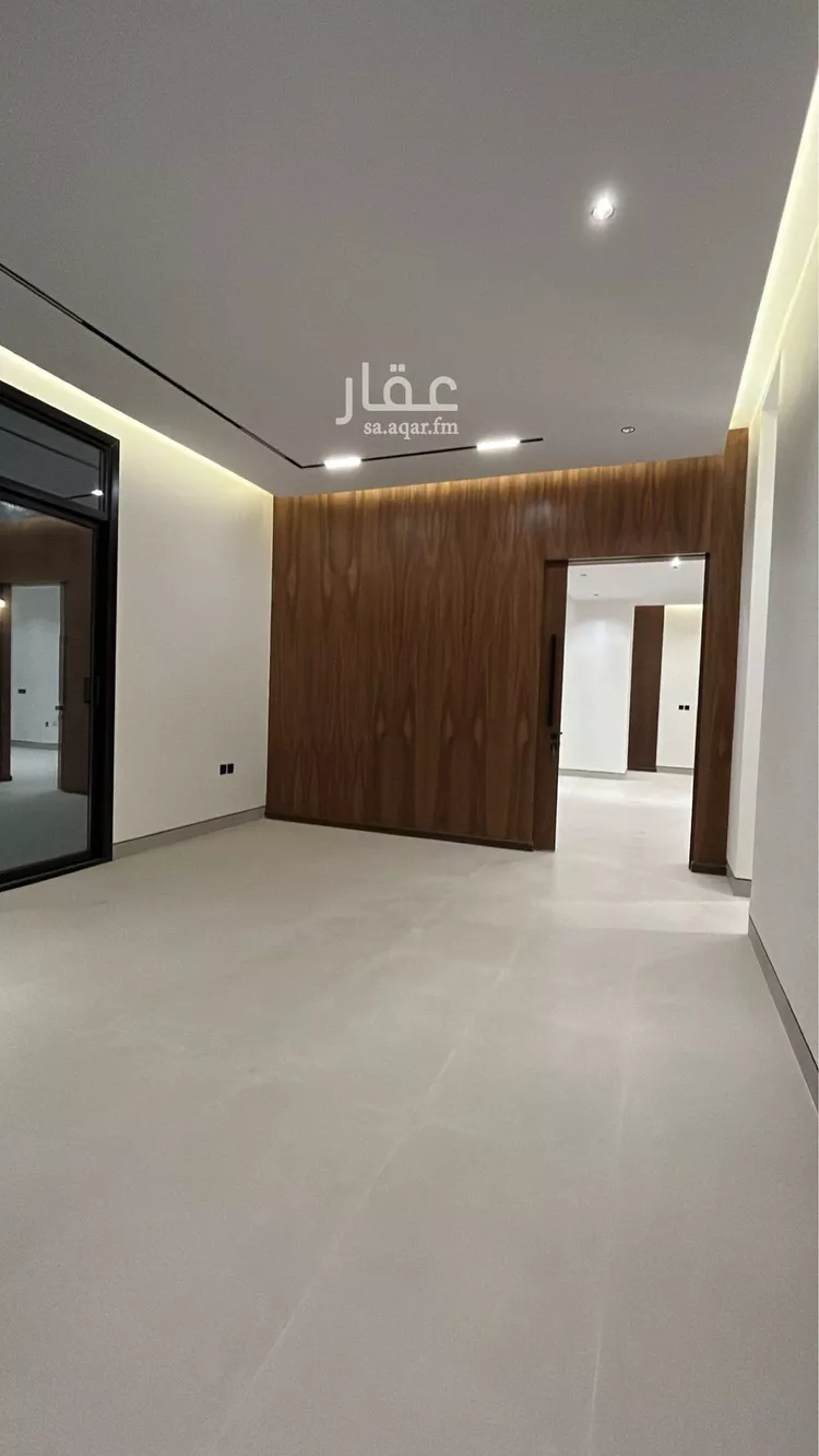 فيلا للبيع في شارع شهيد الدين ثم الوطن محمد بن شيبان بن سع, حي العارض, مدينة الرياض, منطقة الرياض صورة 5