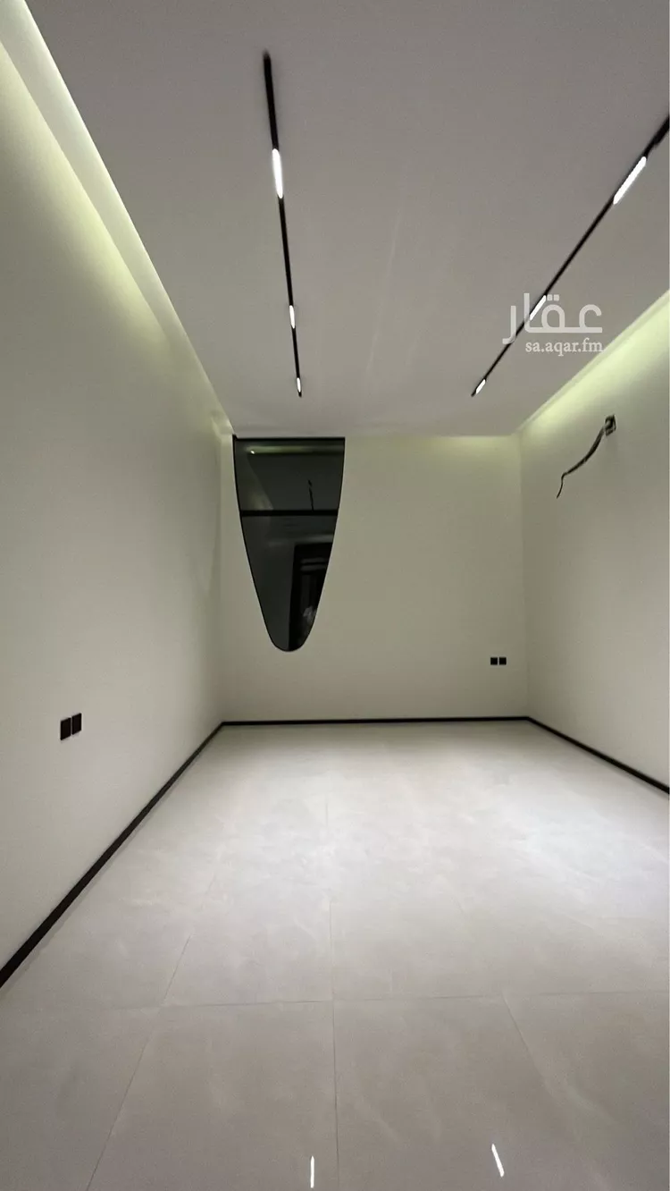 Floor for Sale in Riyadh An Narjis صورة 4