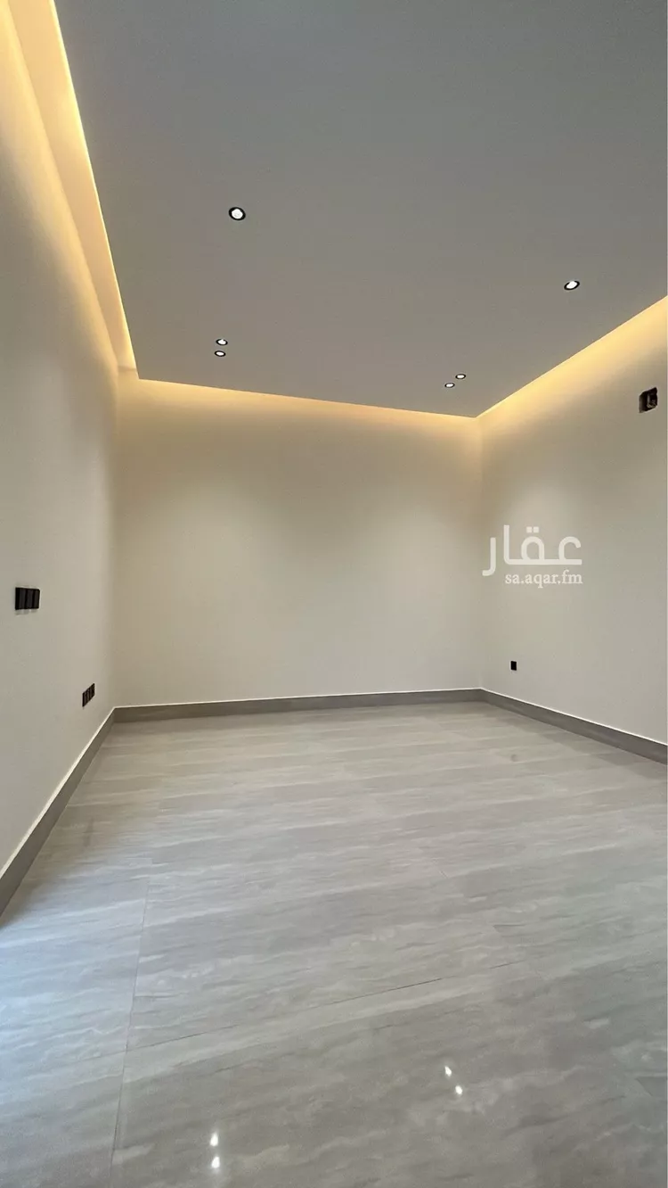 شقة للبيع في شارع الصابوني, حي النرجس, مدينة الرياض, منطقة الرياض 11