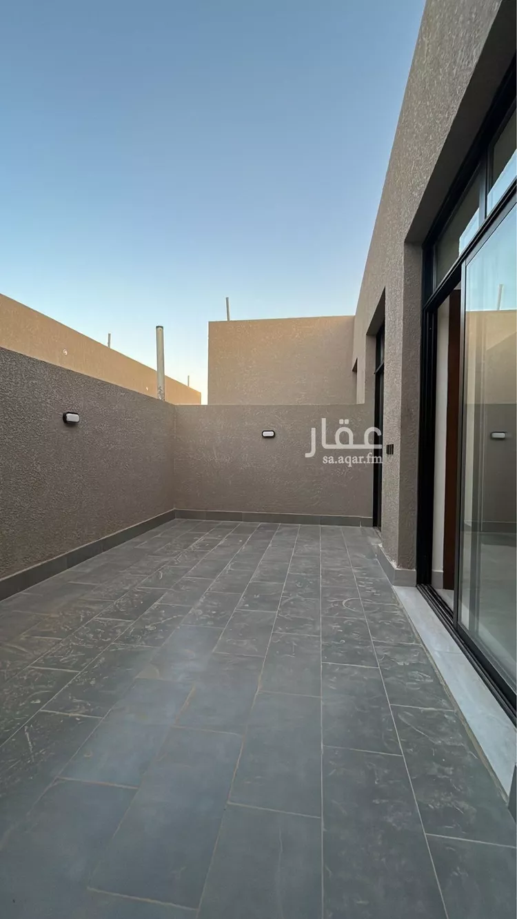 شقة للبيع في شارع الصابوني, حي النرجس, مدينة الرياض, منطقة الرياض 13