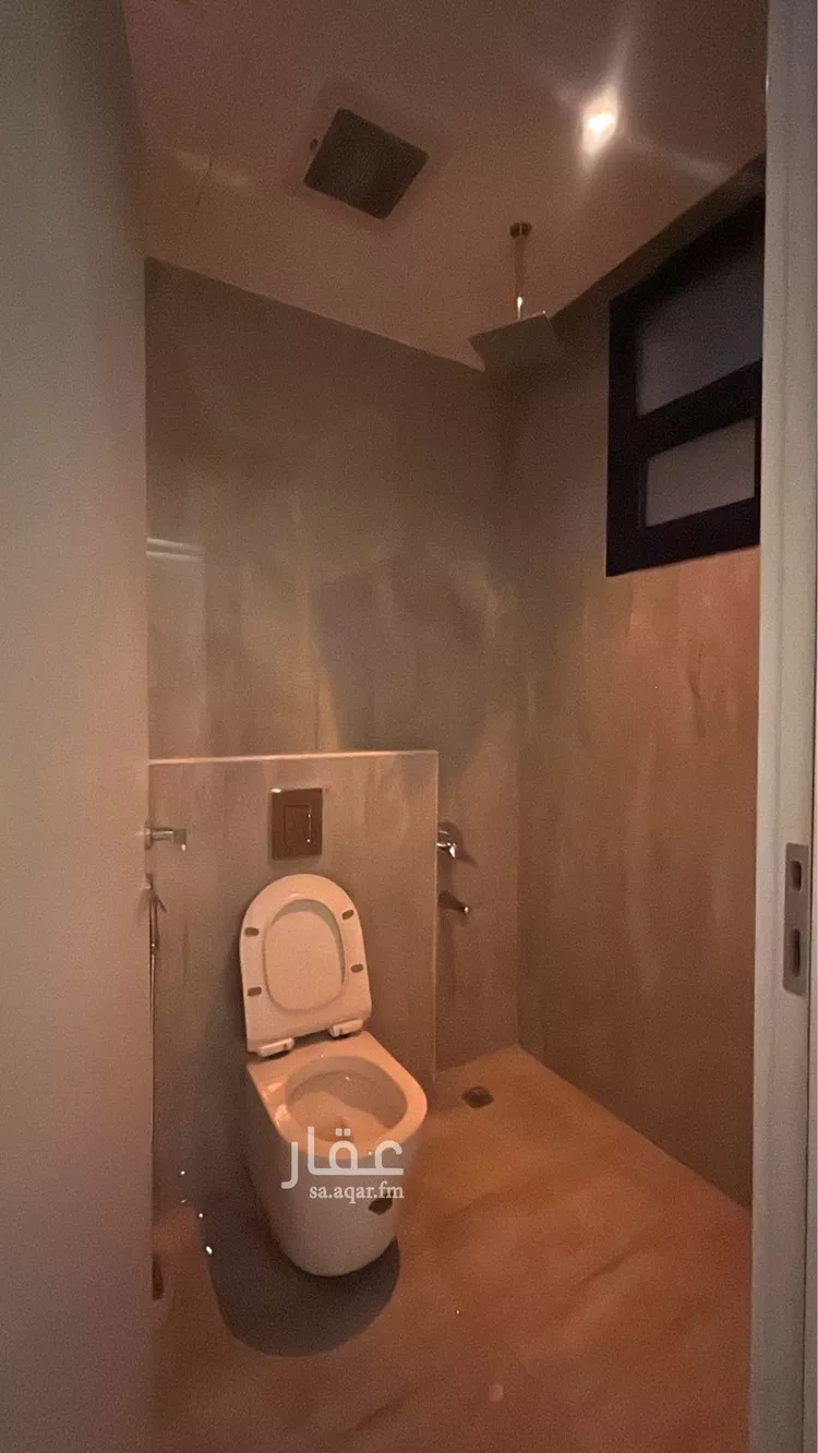 Apartment for Rent in Riyadh An Narjis 8