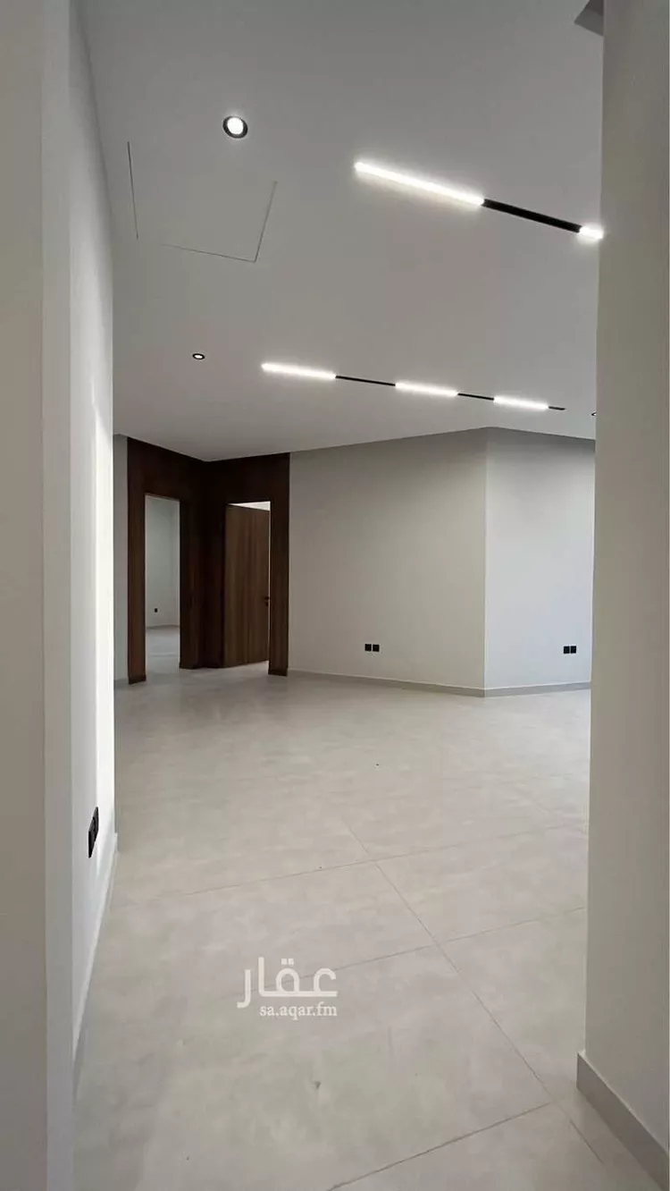 دور للبيع في شارع مسكان, حي النرجس, مدينة الرياض, منطقة الرياض صورة 5