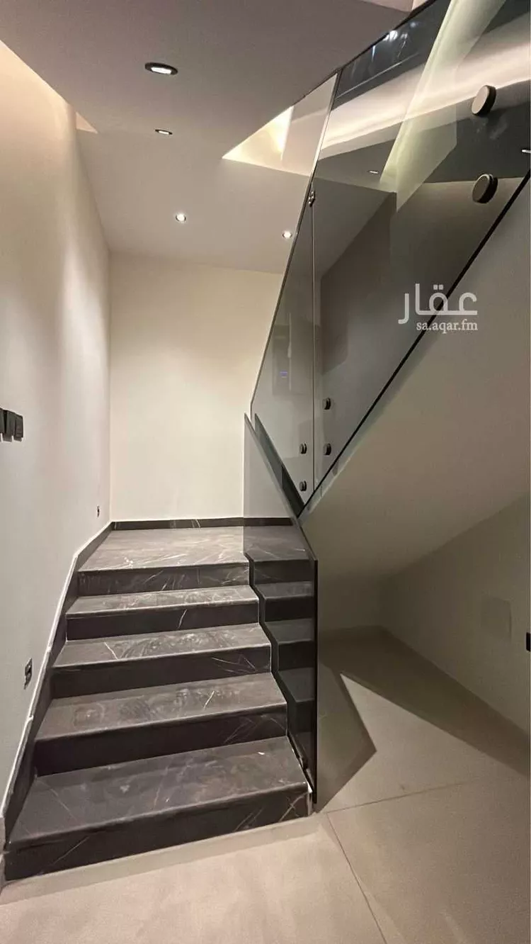 دور للبيع في شارع مسكان, حي النرجس, مدينة الرياض, منطقة الرياض صورة 2
