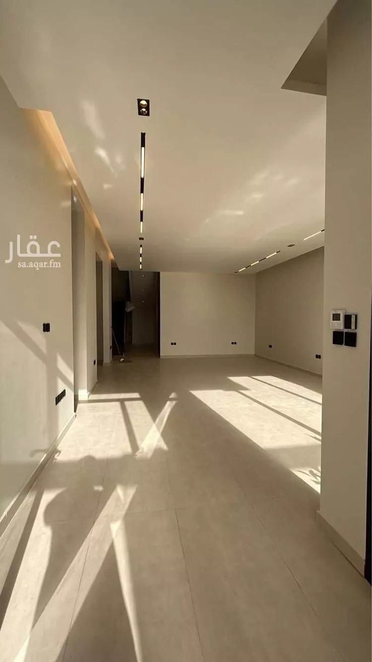 دور للبيع في شارع مسكان, حي النرجس, مدينة الرياض, منطقة الرياض صورة 4