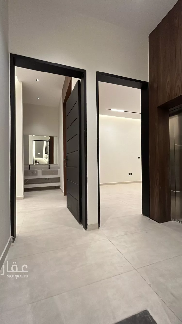 دور للبيع في شارع مسكان, حي النرجس, مدينة الرياض, منطقة الرياض صورة 4