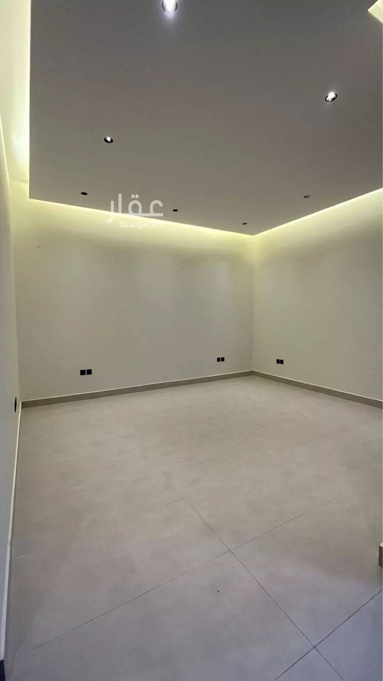 فيلا للبيع في شارع سبط بن الجوزي, حي النرجس, مدينة الرياض, منطقة الرياض صورة 5