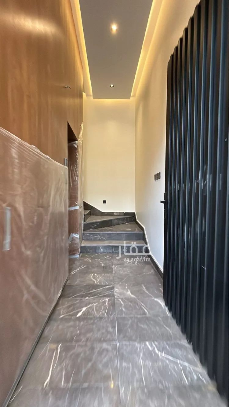 دور للبيع في شارع الترمذي, حي العارض, مدينة الرياض, منطقة الرياض صورة 3